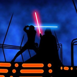 Meet your Posher, Micha